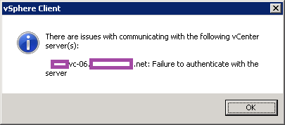 [image%255B5%255D.png]