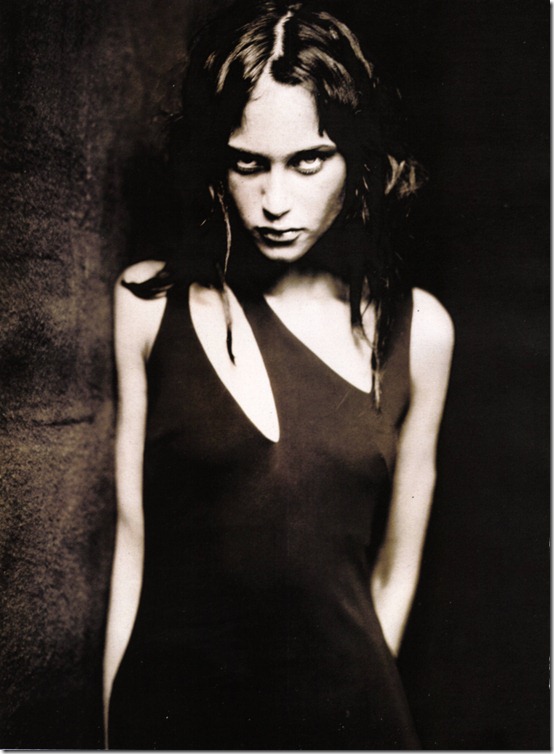 vogue-italia-sept1998-4