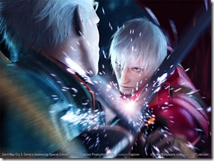 Devil_May_Cry3_3