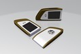 Key-Fobs-13