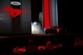 2015-Ford-Mustang-Live-62