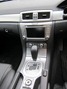 2012-Holden-Caprice-Series-II-26