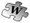 Вікіпедія Википедия Wikipedia Вікіпедія Википедия Wikipedia
