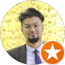 Rafi A.,LocalHabitat