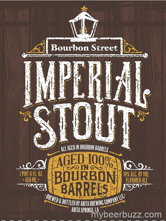 [image%255B3%255D.png]