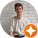 Pete L.,LocalServices