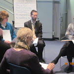 Learning.Lenses.March.2012 032.JPG