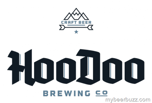 [image%255B2%255D.png]