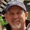 Kurt Ulrich Kurt Ulrich