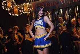 Hellcats screen 03