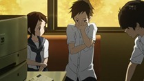 [Mazui]_Hyouka_-_05_[B4982783].mkv_snapshot_19.43_[2012.05.20_20.41.41]