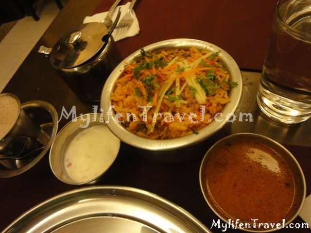[Tah-Mahal-Indian-Food-153.jpg]