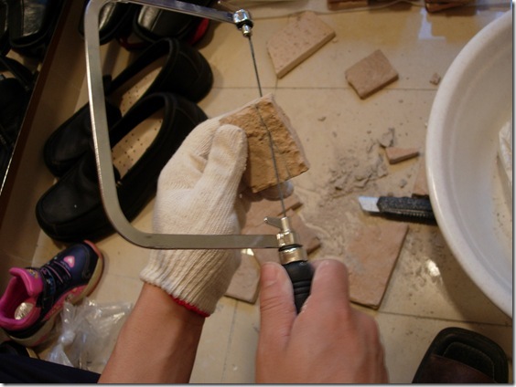 Gallery1238_1