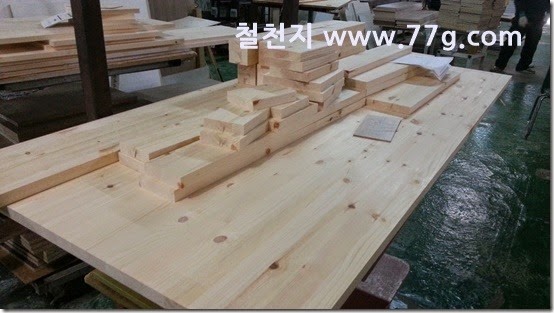 20150107114937