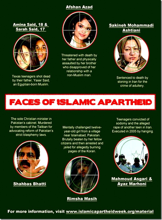 Faces-of-Islamic-Apartheid-1