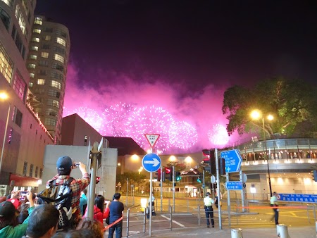 22. Artificii Hong Kong.JPG