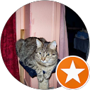 Image Google de lydia ridard