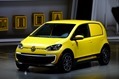 VW-Group-Night-Event-24