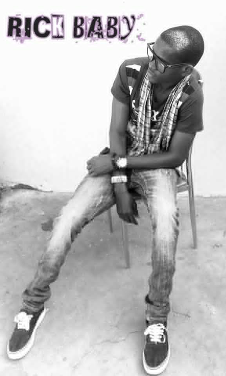 [image%255B6%255D.png]