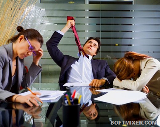 [1_thumb%255B5%255D%255B12%255D.jpg]