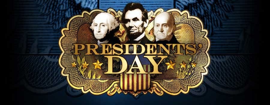 [presidents-day%255B4%255D.jpg]