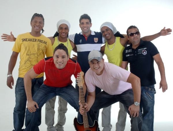 [CHICABANA%255B3%255D.jpg]