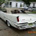 IMG 6344 Rick's 1952 Cadillac Series 62 Sedan Photo album by Integlspwr