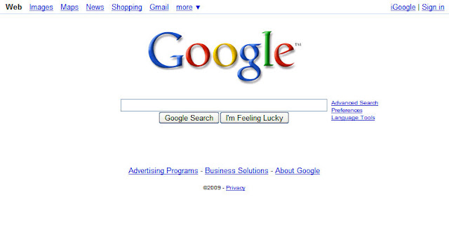 Google: Aiding and Abetting Web Pirates?