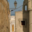 Sousse
