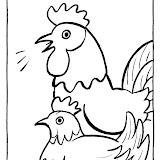 poules_coloriage.jpg