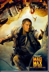 Mad_Max__Fury_Road_Max1