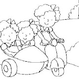 coloring pages for kids printable 116.gif.jpg