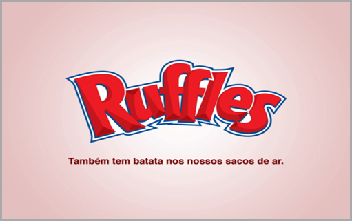 ruffes