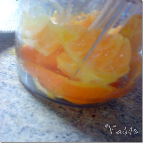 jednostavni kolac sa narandzom4
