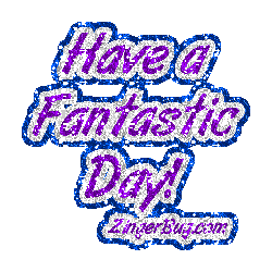 [have_a_fantastic_day_blue_jewel%255B3%255D.gif]