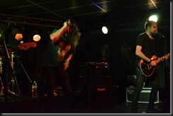 392386_10150745828560812_621230811_10185060_96062825_n