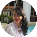 Daniela Rojas linares