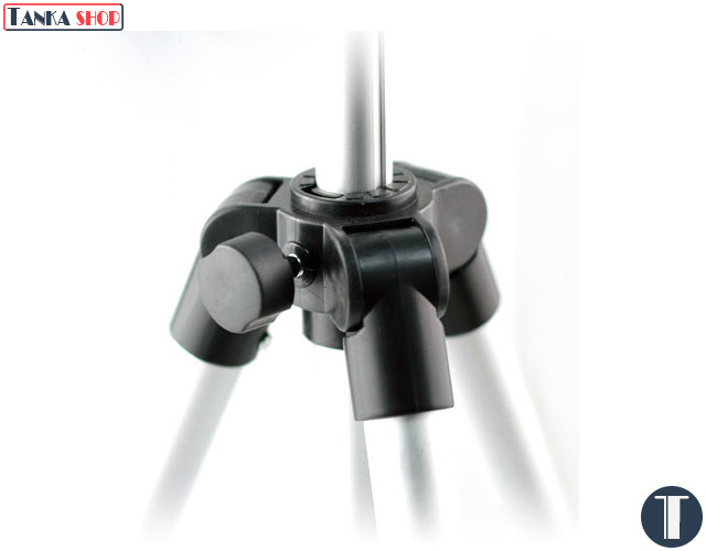 Chân máy ảnh Enze Tripod ET-3110