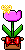 mini-flores-animadas-gifs-48