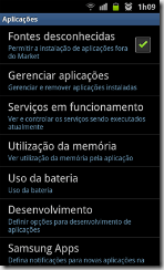 remover-aplicativos-android-3