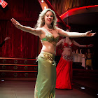 IMG_3020.jpg