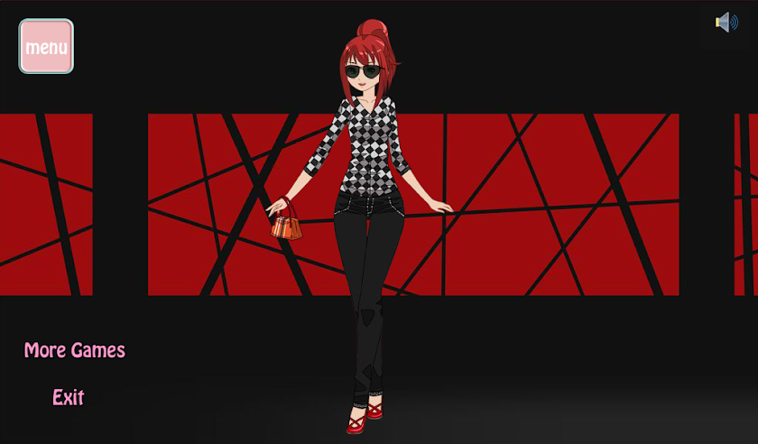 Susans Ultimate Fashion Screen 2