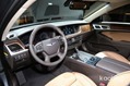 2015-Hyundai-Genesis-64