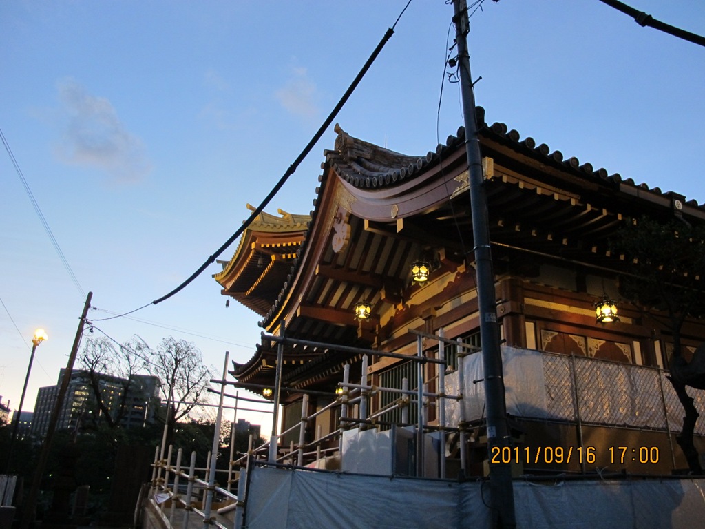 [2011191600991.jpg]