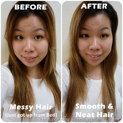 [Tangle%2520Teezer%2520review%255B4%255D.jpg.webp]