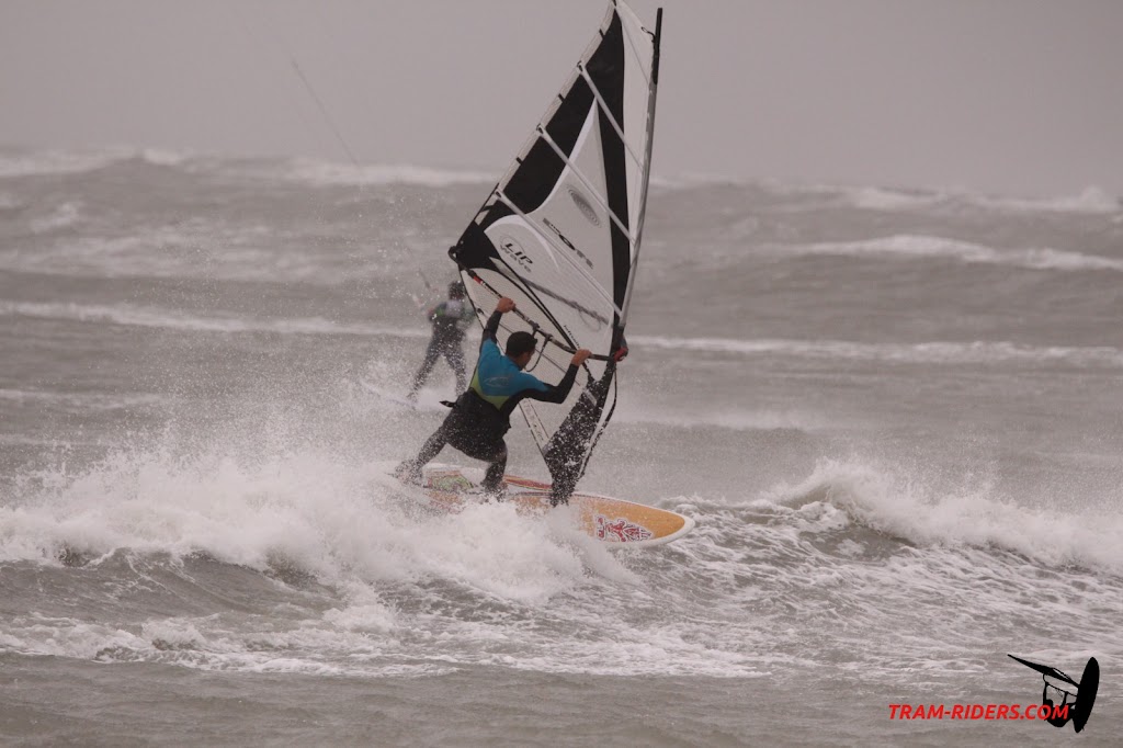 20141129-cap-d-agde016.JPG