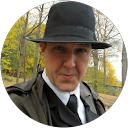 Donovan K.,LocalServices