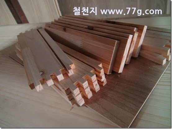 77gDSC05122-20131104-132850
