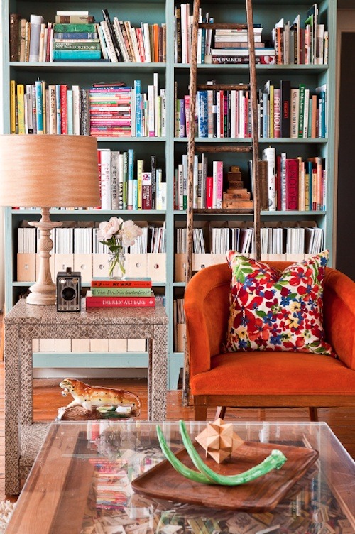 [blogger-house-home-future-interior-outdoor-indoor-design-designer-colors-coral-library%255B8%255D.jpg]