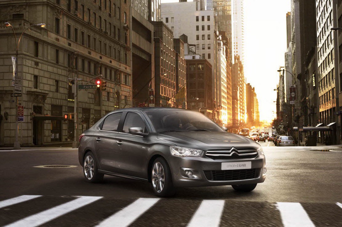 [Citroen-Paris-20%255B2%255D.jpg]